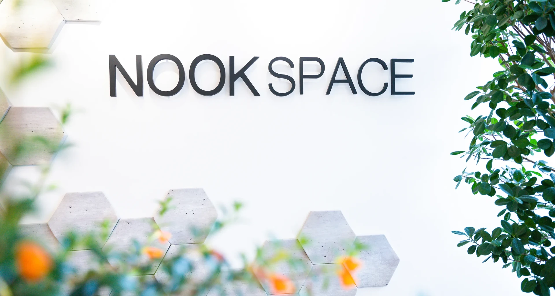 Nookspace closing