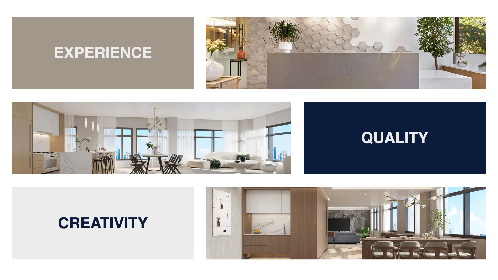 Montperia feature